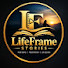 opVYelZM9_I-channel-avatar-LifeFrame Stories 