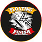Floating Finish