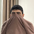 PHERuoIwoiY-channel-avatar-AlizTory