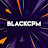 BLACKCPM