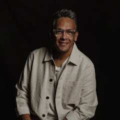 René González Avatar