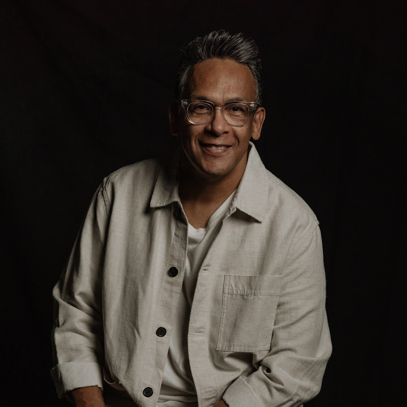 René González