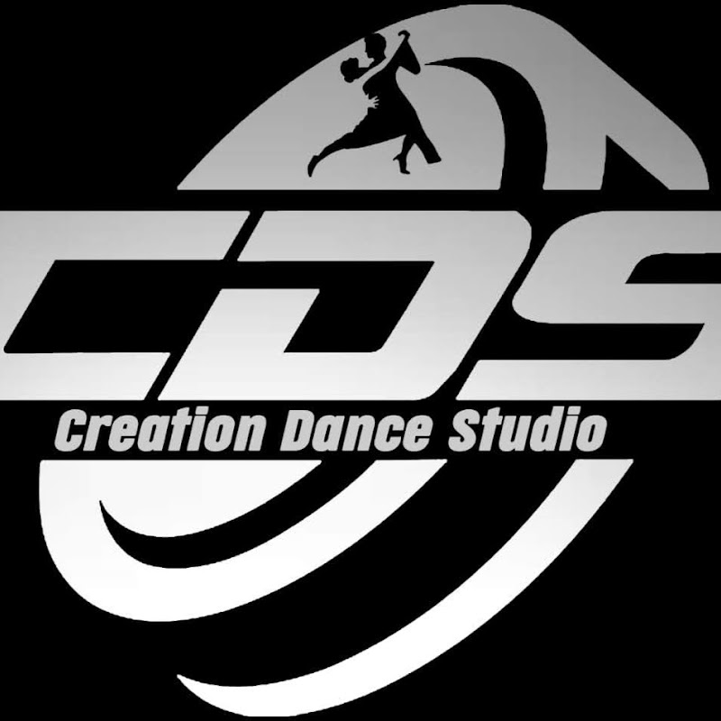 Khopoli Creation dance Studio 