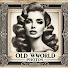 3sujH6FRT3E-channel-avatar-Old World Photos