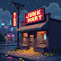 bo6jAaE4-bA-channel-avatar-Gaming Junk Shop