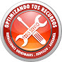 Tools Service logo
