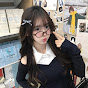 YG0XM6ZdX1c-channel-avatar-XxiQueen
