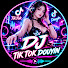 Sl5pSiPNnLY-channel-avatar-DJ TIK TOK DOUYIN
