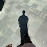 zlyKB_hnPn0-channel-avatar-1dave