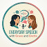 o8rDBEBiCbo-channel-avatar-Everyday Speech with Grace & Gretta