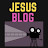 Blog Personal Jesús Campos