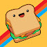 yzdQpe-IfyI-channel-avatar-AbraHamSandwich