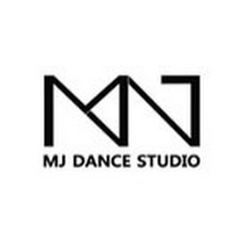 창원 엠제이댄스스튜디오