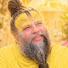-q-i_oH9yvY-channel-avatar-bhakti videos 78