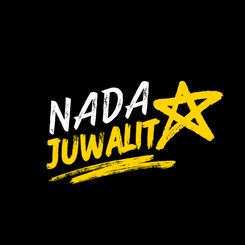 nada juwalita