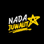 nada juwalita