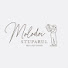 B0tXs6ABwFM-channel-avatar-STUPARUL MOLODOI Andrian Molodoi 