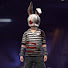 44ma9DJGBVU-channel-avatar-Nikhil Rana