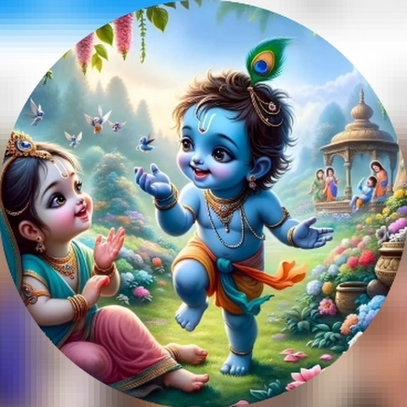History of hindu  profile avatar