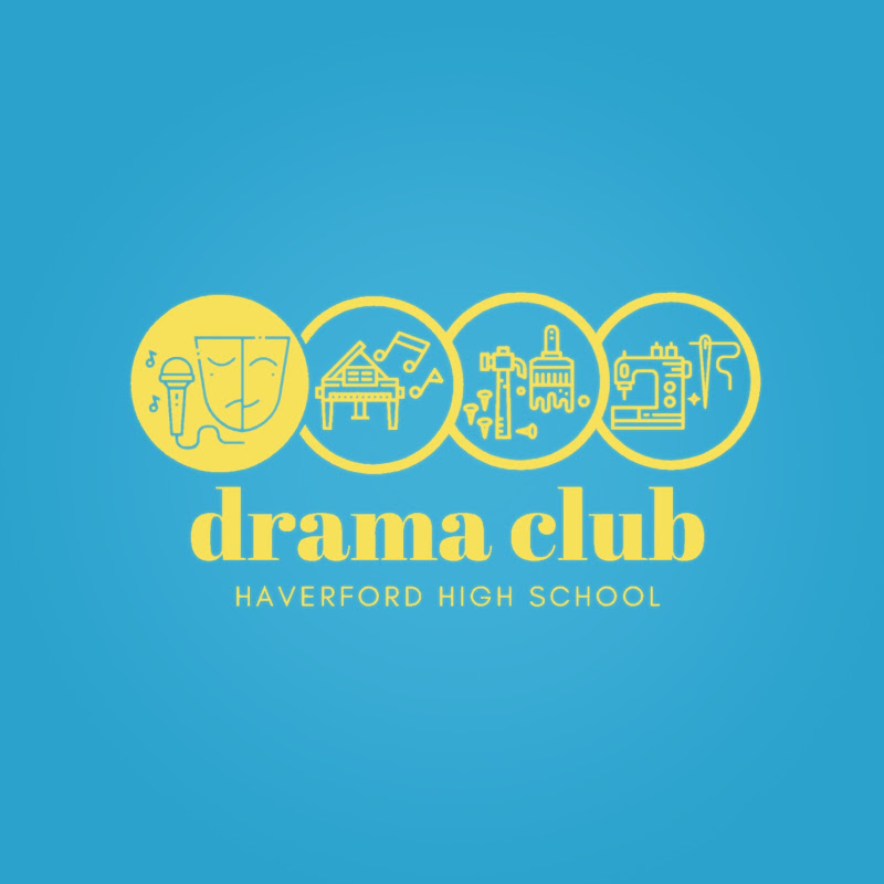 How many theater kids can relate 😭 #drama #musicaltheatre #theatre #broadway #dramaclub