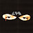 NOCHICA
