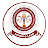 adhiparasakthi dental college and hospitals
