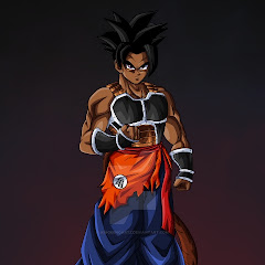 stick z animation 2