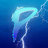 eLwWI-MPPjo-channel-avatar-Poison
