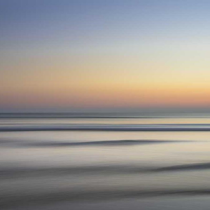 Universal Content Zone