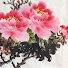 xPYqmS9dEdc-channel-avatar-Chinese painting中國畫線上課堂
