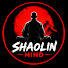 BRWtJLL64KQ-channel-avatar-Shaolin Mind