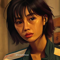 Maryjane