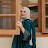 Türkan Atay