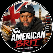 THEE AMERICAN BRIT