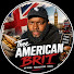 wLiRwUYm2II-channel-avatar-THEE AMERICAN BRIT