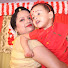 b8FwJiPTaNc-channel-avatar-Sylhety Damailgaan 