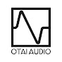 OTAI AUDIO【オーディオ機器専門店】