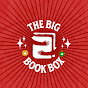 The Big Book Box logo