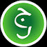 -c85GAwDAgQ-channel-avatar-Ruang Jiwa