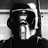 PYxynoZ7mYw-channel-avatar-Shadow Insurgent