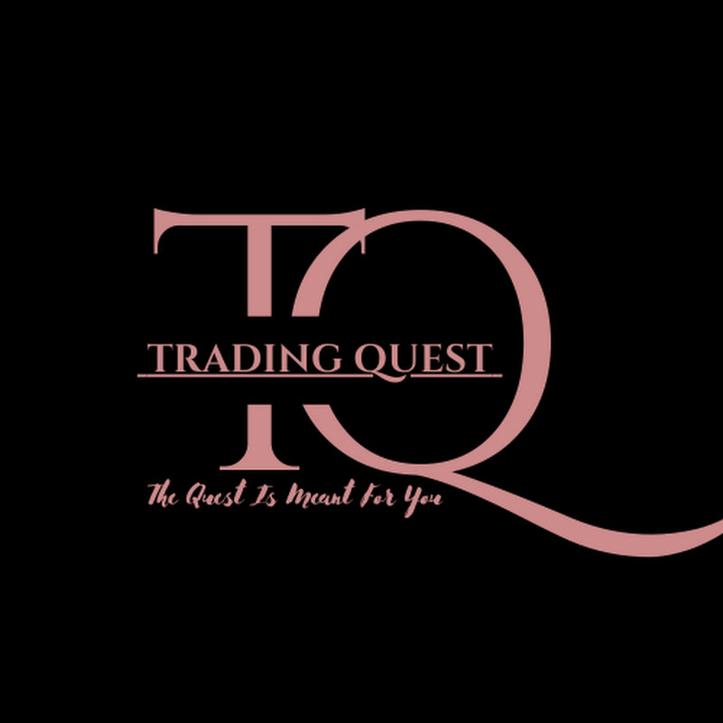 Trading Quest