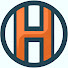 FBKbw4StLjg-channel-avatar-Huson DIY