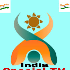 India Special TV
