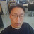@sungho1787