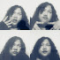 3HOMR9isNXs-channel-avatar-ann sang