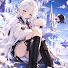8ALaAj35YQo-channel-avatar-딸기햄2
