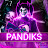 @PANDIKS_pan