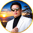 smJ_1aswFvY-channel-avatar-koos loos  2222