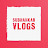 Subhankar77 Vlogs 