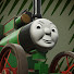NwnoZmLMPJ0-channel-avatar-TrevorTraction
